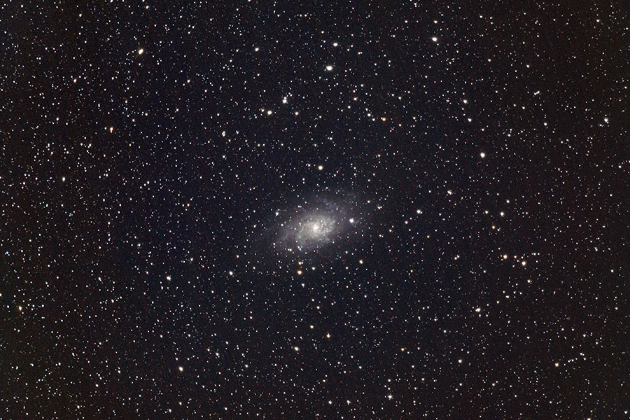 m33.jpg